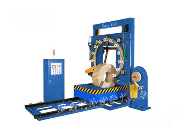 䓎�<a href=http://m.wxwwws.com/ target=_blank class=infotextkey>�p�@�C</a>