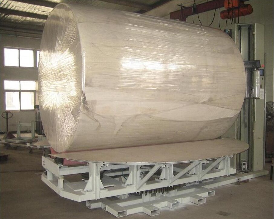 �AͲ<a href=http://m.wxwwws.com/ target=_blank class=infotextkey>�p�@�C</a>