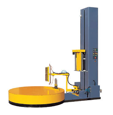 �Ԅ��бP�p�@�C