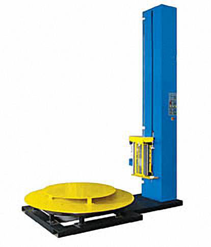 ���_<a href=http://m.wxwwws.com/ target=_blank class=infotextkey>�p�@�C</a>