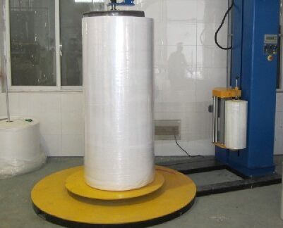 ���_�p�@�C