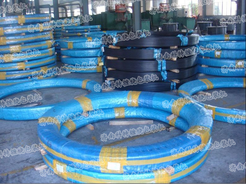 ����䓽z�p�@���b�C���bЧ���D