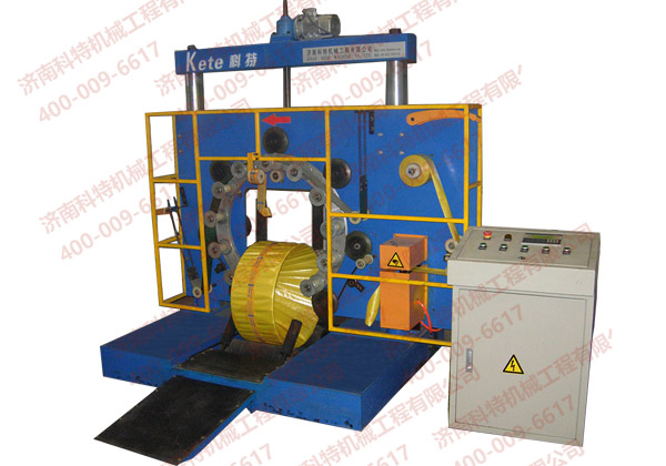 KTL-400W݆ݞ�p�@���b�C(j��)