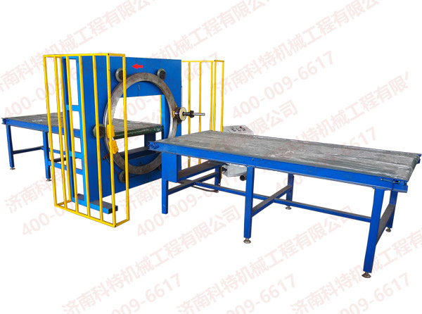 KTS-800ˮƽ�Ͳ��p�@���b�C