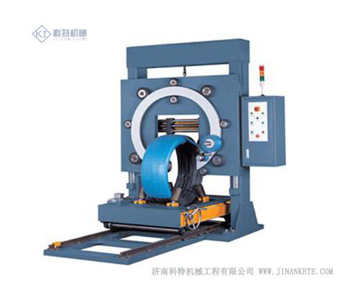 KTL-600GX��늾���|�Ԅ�(d��ng)���b�C(j��)