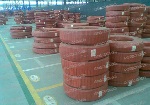 늾��p�@���b�C(j��)