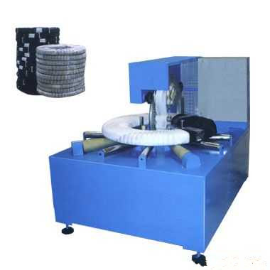 �Pʽ�h(hu��n)�w���b�C(j��)