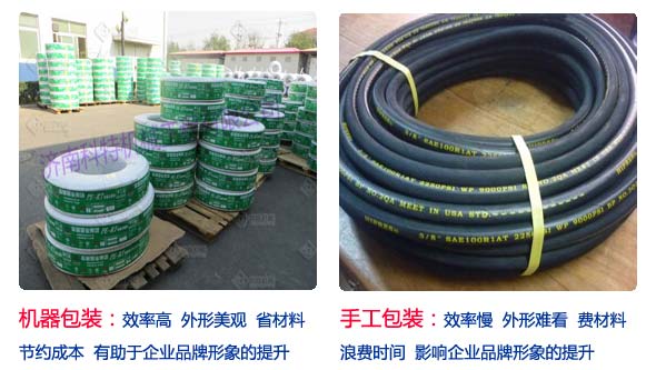 �C(j��)���c�ֹ����bЧ�����ȈD