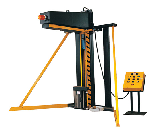 RP1800FA�Ԅӑұ�ʽ<a href=http://m.wxwwws.com/ target=_blank class=infotextkey>�p�@���b�C</a>