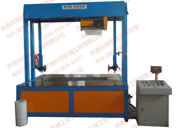 �AͲ�ھ�ʽ<a href=http://m.wxwwws.com/ target=_blank class=infotextkey>�p�@���b�C</a>