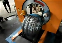 ��ʽ�Ȓ�䓽z���b�C����ҕ�l