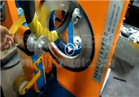 Ħ��܇݆̥���b�C