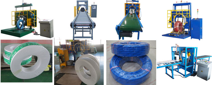 ��ʽ�z���p�@���b�C�m�îaƷ