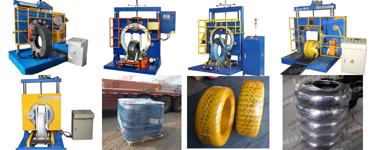 Ħ��܇݆̥���b�C�m�îa(ch��n)Ʒ