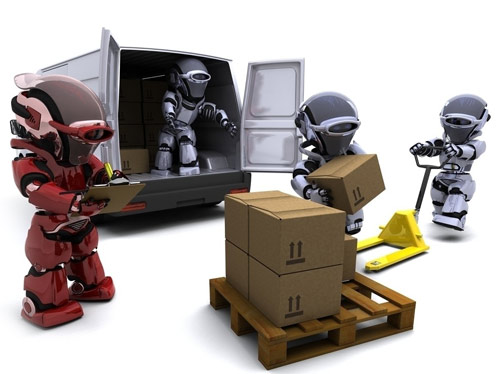 ���Ͽ�����������������